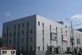 Office 981 m² in Moscow, Russia