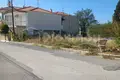 Земельные участки 636 м² Неа Флогита, Греция