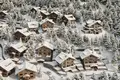 Шале 4 спальни 589 м² Колашин, Черногория
