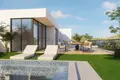 Apartamento 3 habitaciones 130 m² Estepona, Španjolska
