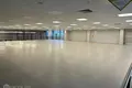 Commercial property 788 m² in Riga, Latvia