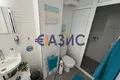 Квартира 4 комнаты 83 м² Святой Влас, Болгария