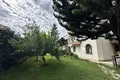 Haus 8 zimmer 400 m² Yesilyali, Türkei