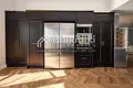 6 room villa 700 m² Nea Kallikrateia, Greece