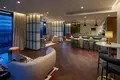 Apartamento 2 habitaciones  Londres, Reino Unido