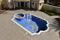 Villa de 5 habitaciones 8 000 m² Dubái, Emiratos Árabes Unidos