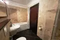 Mieszkanie 3 pokoi 126 m² Kostanjica, Czarnogóra