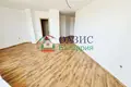 Appartement 49 m² Tankovo, Bulgarie