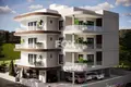 Mieszkanie 2 pokoi 116 m² Limassol, Cypr