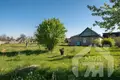 Haus 69 m² Liebiadzieva, Belarus