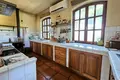 Willa 5 pokojów 360 m² Umag, Chorwacja
