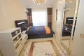 Wohnung 2 Schlafzimmer 115 m² Mittelmeerregion, Türkei