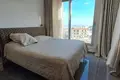 3 bedroom apartment 125 m² Demos Agiou Athanasiou, Cyprus