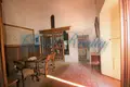 Haus 10 Schlafzimmer 60 000 m² Girona, Spanien