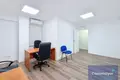 Apartment 119 m² Alicante, Spain
