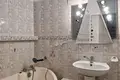 Apartamento 2 habitaciones 43 m² Gdansk, Polonia
