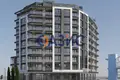 2 bedroom apartment 117 m² Burgas, Bulgaria