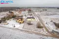 Grundstück  Garsden, Litauen