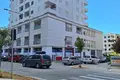 Mieszkanie 1 pokój 65 m² Bashkia Durres, Albania