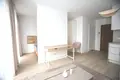 Квартира 2 комнаты 30 м² в Варшаве, Польша