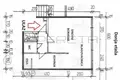 Квартира 4 комнаты 96 м² Город Загреб, Хорватия