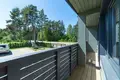 1 bedroom apartment 48 m² Jurmala, Latvia