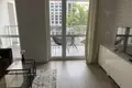 Appartement 3 chambres 55 m² en Lodz, Pologne
