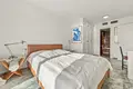 Appartement 3 chambres 138 m² Dos Hermanas, Espagne