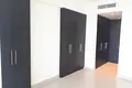 3 bedroom apartment 17 930 m² Dubai, United Arab Emirates