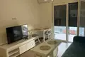 Mieszkanie 1 pokój 51 m² w Budva, Czarnogóra