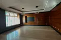 Oficina 9 208 m² en Moscú, Rusia