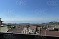 Ferienhaus 183 m² Evenkiysky Rayon, Russland
