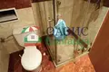 Wohnung 2 zimmer 72 m² Sweti Wlas, Bulgarien