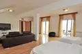 4-Schlafzimmer-Villa 187 m² Krasici, Montenegro