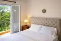3 room villa 150 m² Kassandrino, Greece