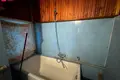 Dom 79 m² Kowno, Litwa