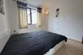 Квартира 2 спальни 91 м² Равда, Болгария