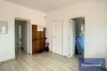 Dom drewniany w stylu górskim 191 m² Sant Vicent del Raspeig San Vicente del Raspeig, Hiszpania