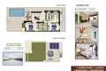 Adosado 2 habitaciones 133 m² Entrenaranjos, Španjolska