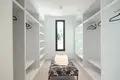 Casa 5 habitaciones 405 m² Španjolska, Španjolska