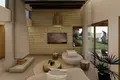 Villa de 4 habitaciones 289 m² Polis Chrysochous, Chipre