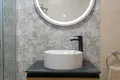 Квартира 2 комнаты 45 м² Miraverde, Испания