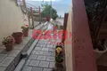 Квартира 2 комнаты 85 м² Kavala Municipality, Греция
