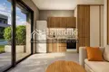 Studio apartment 35 m² Nea Kallikrateia, Greece