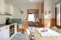 Дом 3 комнаты 64 м² Лааякоски, Финляндия