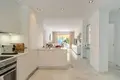 Квартира 2 спальни 91 м² Сан-Педро-Алькантара, Испания