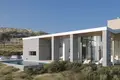 3 bedroom villa 298 m² Tsada, Cyprus