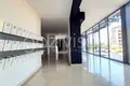 Appartement 4 chambres 130 m² Gazipasa, Turquie