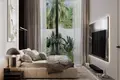 3 bedroom villa 227 m² Choeng Thale, Thailand