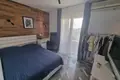 2 bedroom apartment 64 m² Budva, Montenegro